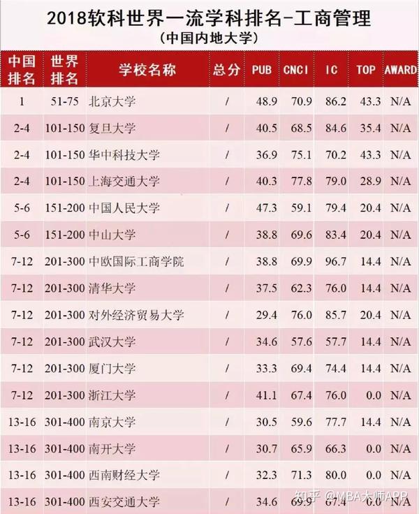 2024年11月6日 第32页