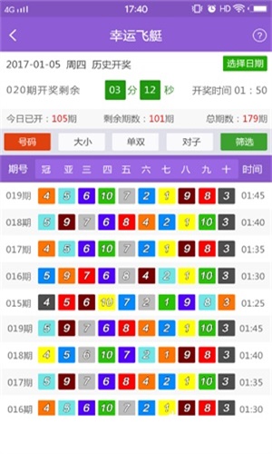 新澳门内部一码精准公开,优选方案解析说明_初级款5.423