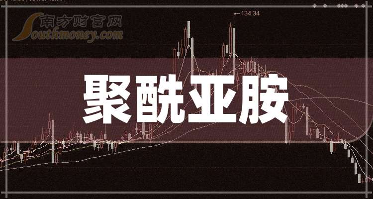 2024澳门今晚必开一肖,畅通解答解释落实_自在版14.43.35