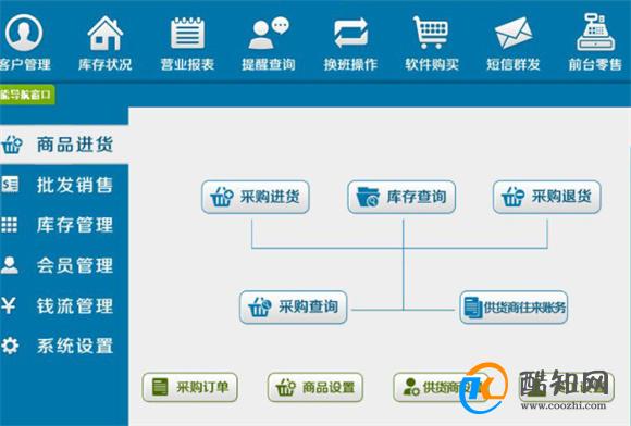 管家婆一肖一码必中一肖,最新答案解释落实_免费版5.72