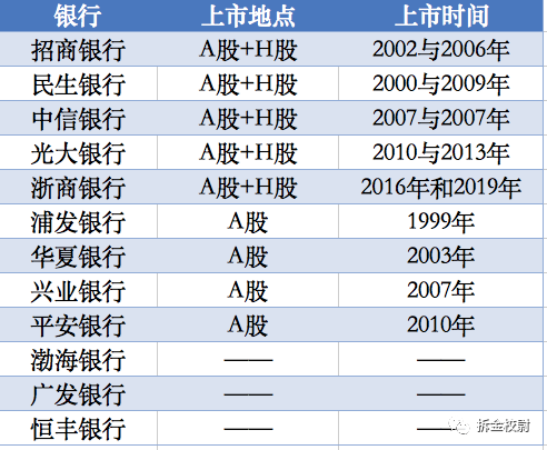 香港4777777开奖记录,多元评估解答解释方法_剧情版82.737