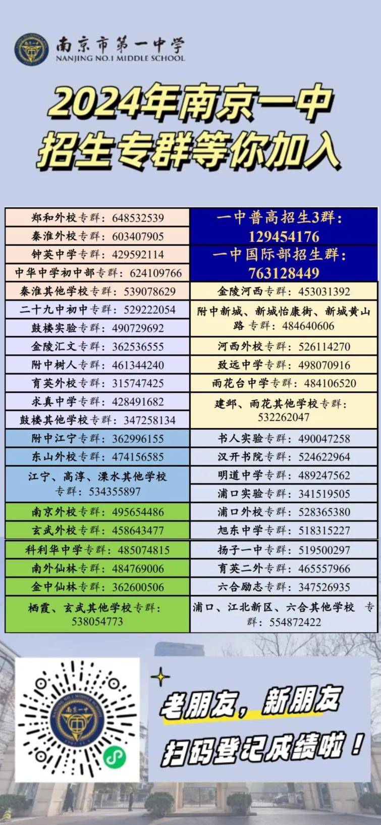 2024年一肖一码一中,科技成语分析落实_界面版2.789