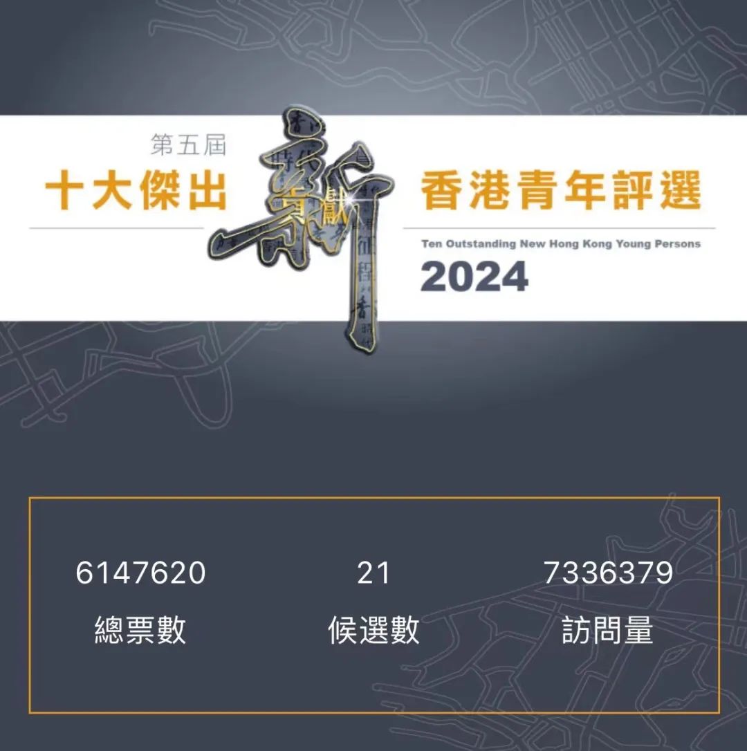 2024香港开奖结果开奖记录,实践研究解释定义_微型集4.455