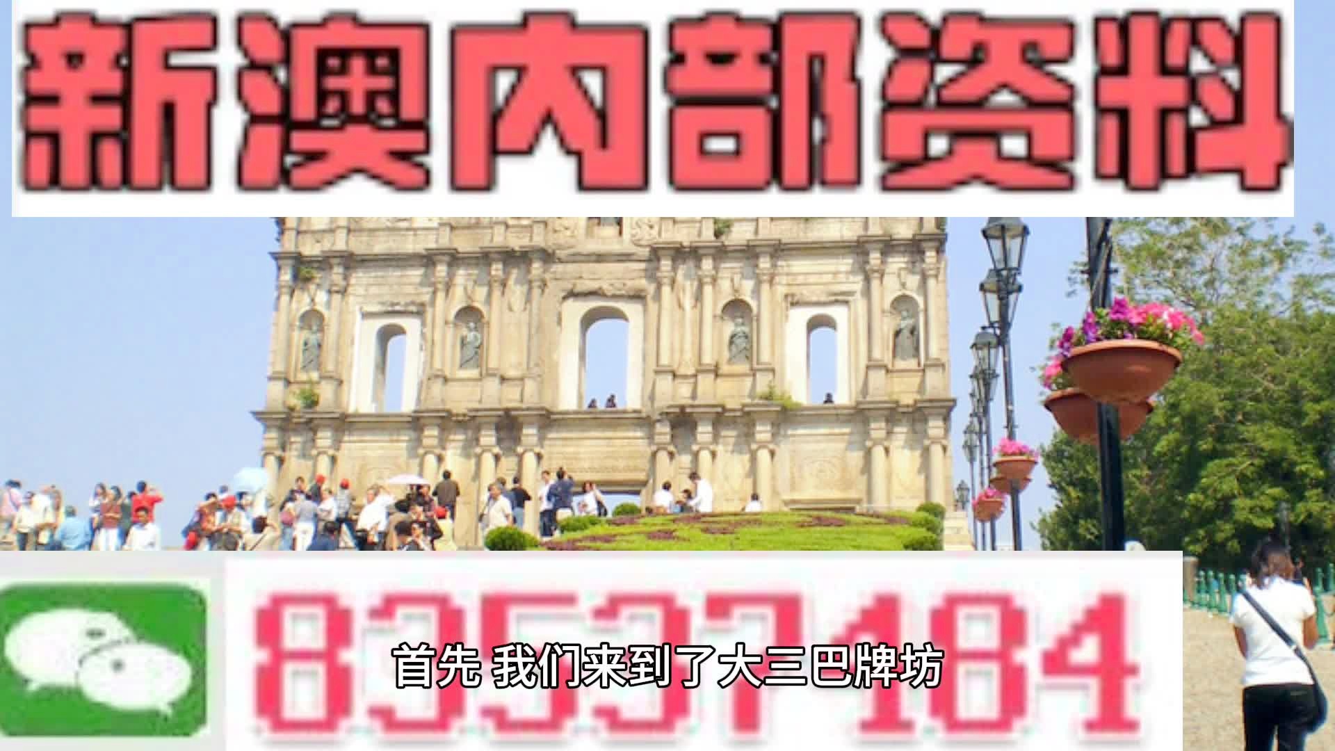 新澳门2024年正版免费公开,科技成语分析落实_界面版2.789