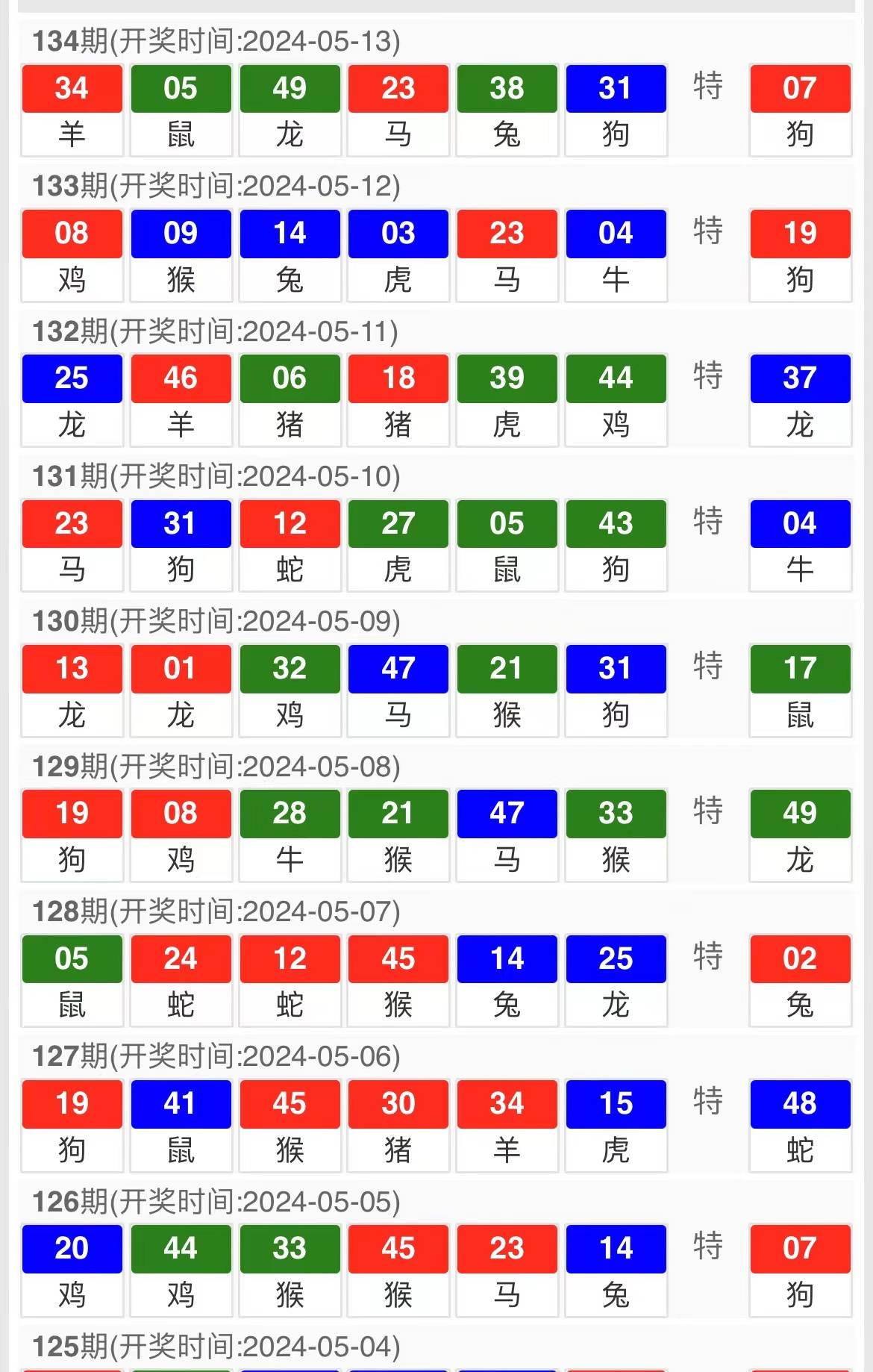 2024年澳门免费资料,决策资料解释落实_储蓄版4.797