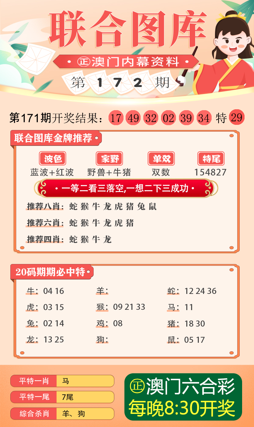 49图库-资料中心,优选方案解析说明_初级款5.423