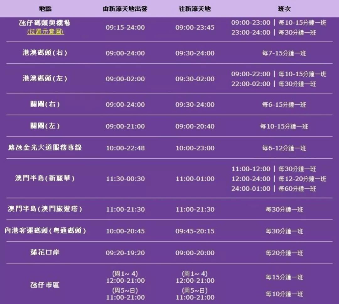 新澳门2024开奖今晚结果,最新核心解答落实_社交版4.489