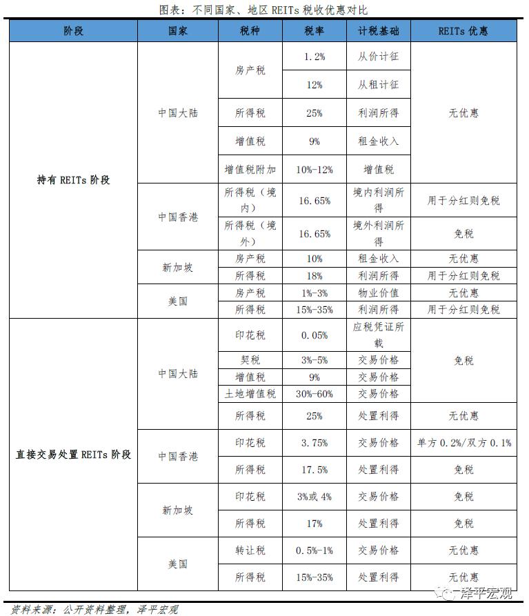 2021年公募基金重仓股揭秘，趋势、策略与风险洞察全解析