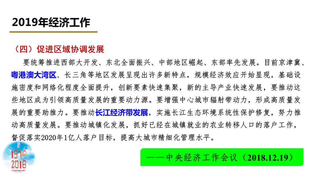 经济现象热点问题深度探究