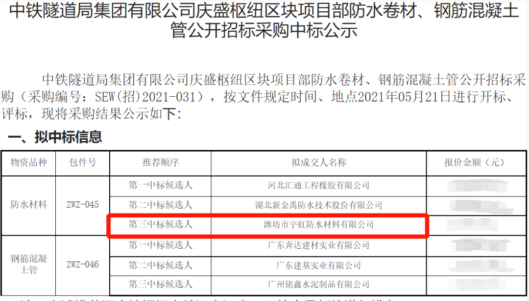 蒙电入皖工程中标项目深度解析报告