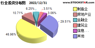 2024年11月8日 第70页