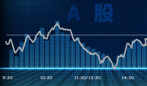 蓝筹股与白马股差异探析，投资焦点与策略考量