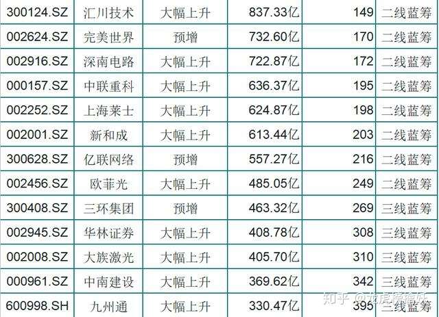 2024年11月8日 第65页