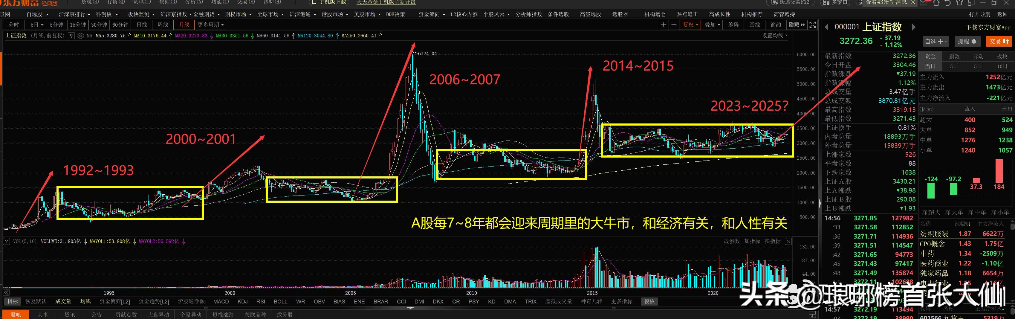 涵柏 第4页