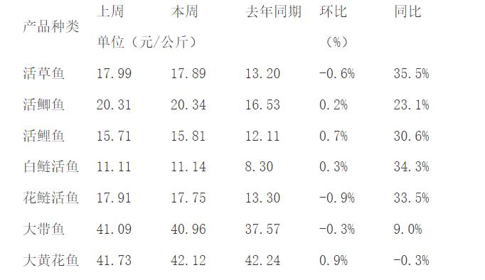 股票回调幅度深度解析，应对策略与常见幅度探讨