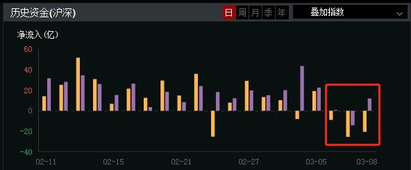 深度解析，回调机制的影响及应对之道，好坏探讨