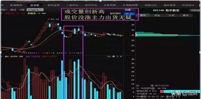 公司股票获利策略与实践指南