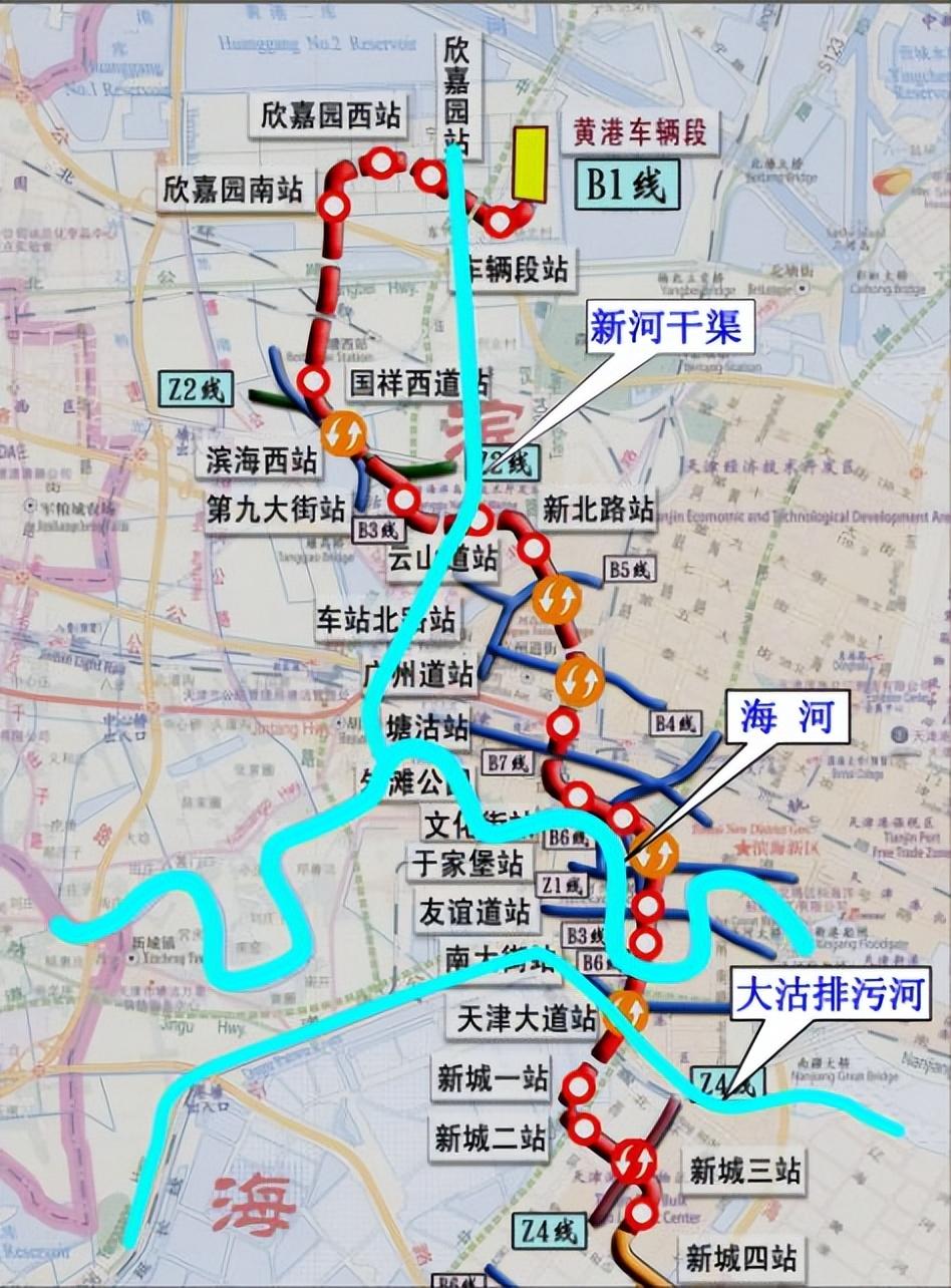 探寻未来之星，预测2025年潜力领域将迎暴涨时代