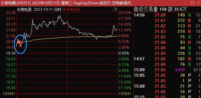 永贵电器股东人数及其对公司发展的影响力分析