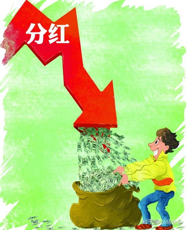 上市公司股票分红与持股时间的深度探讨