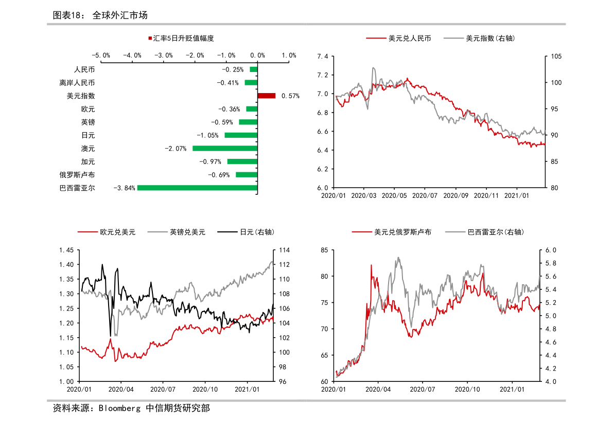 股票分红到账查询攻略，查账技巧轻松掌握