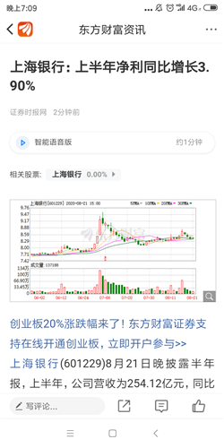 持有工行股票11年的投资历程回顾