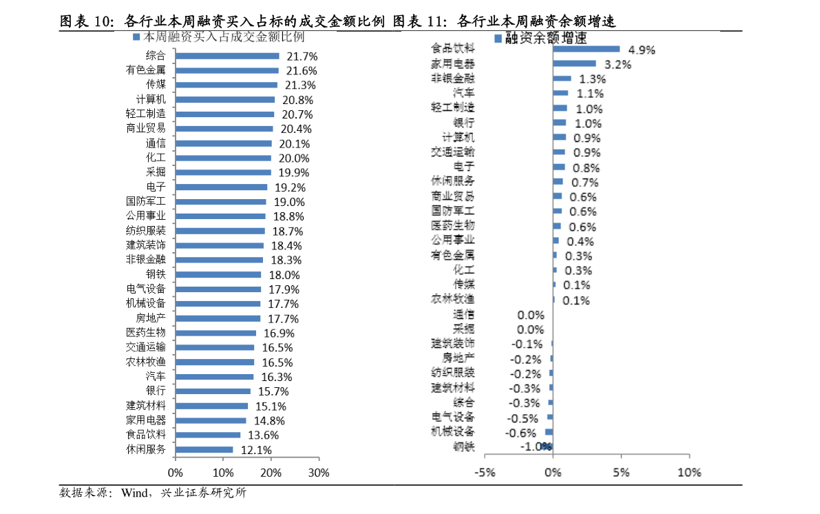 全面解析，如何准确判断股票分红数据，投资者指南奉上