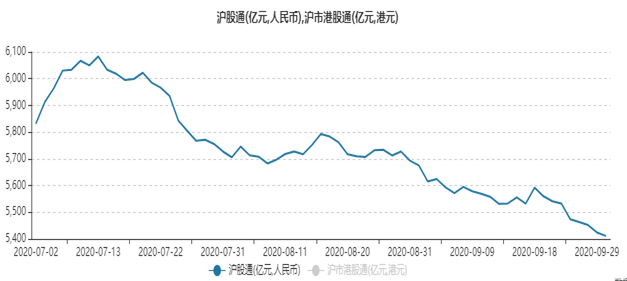 深度解析股票投资策略，实战应用与策略选择