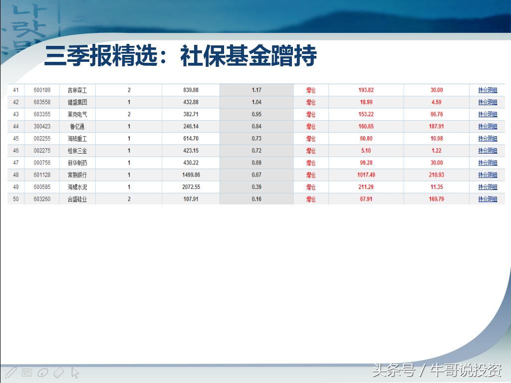 股市投资策略指南，构建稳健投资组合之道