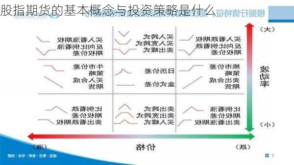 股票购买策略，理性投资的关键路径探索