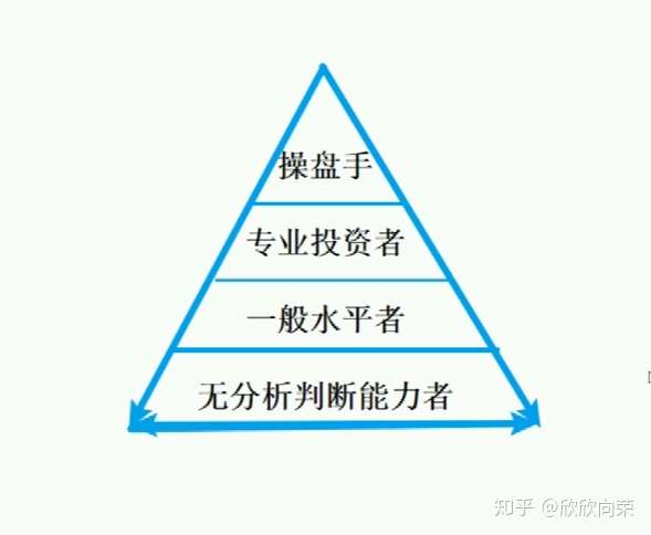 投资操作策略，构建稳健投资组合与风险管理框架指南