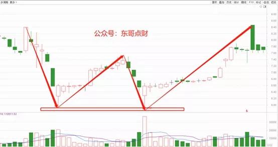 2024年11月8日 第10页