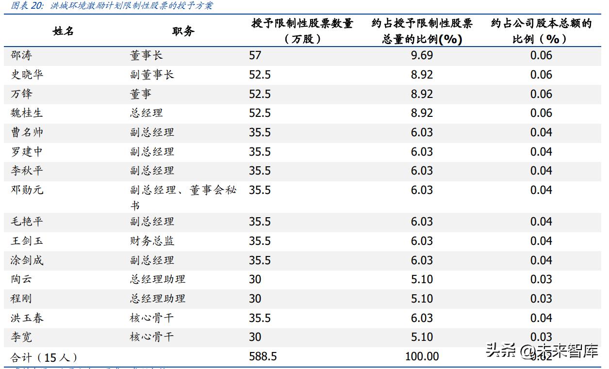 探索股票稳定盈利之道，成功的投资策略揭秘