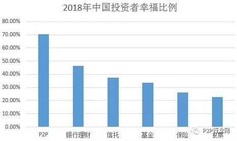 深度解析股票理财方式，策略探讨与理财途径概览