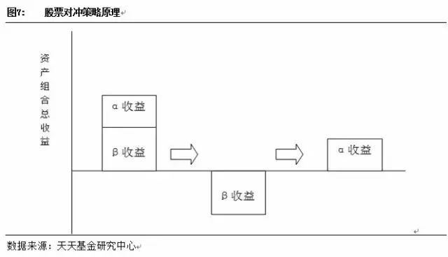 2024年11月8日 第5页