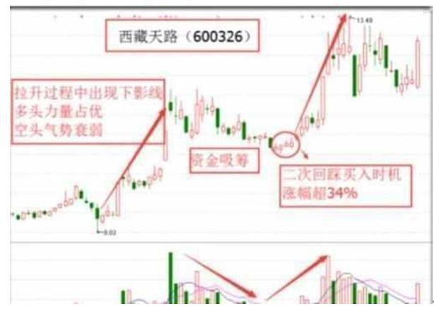 股票投资模式深度解析，多元化策略与个性化选择之道