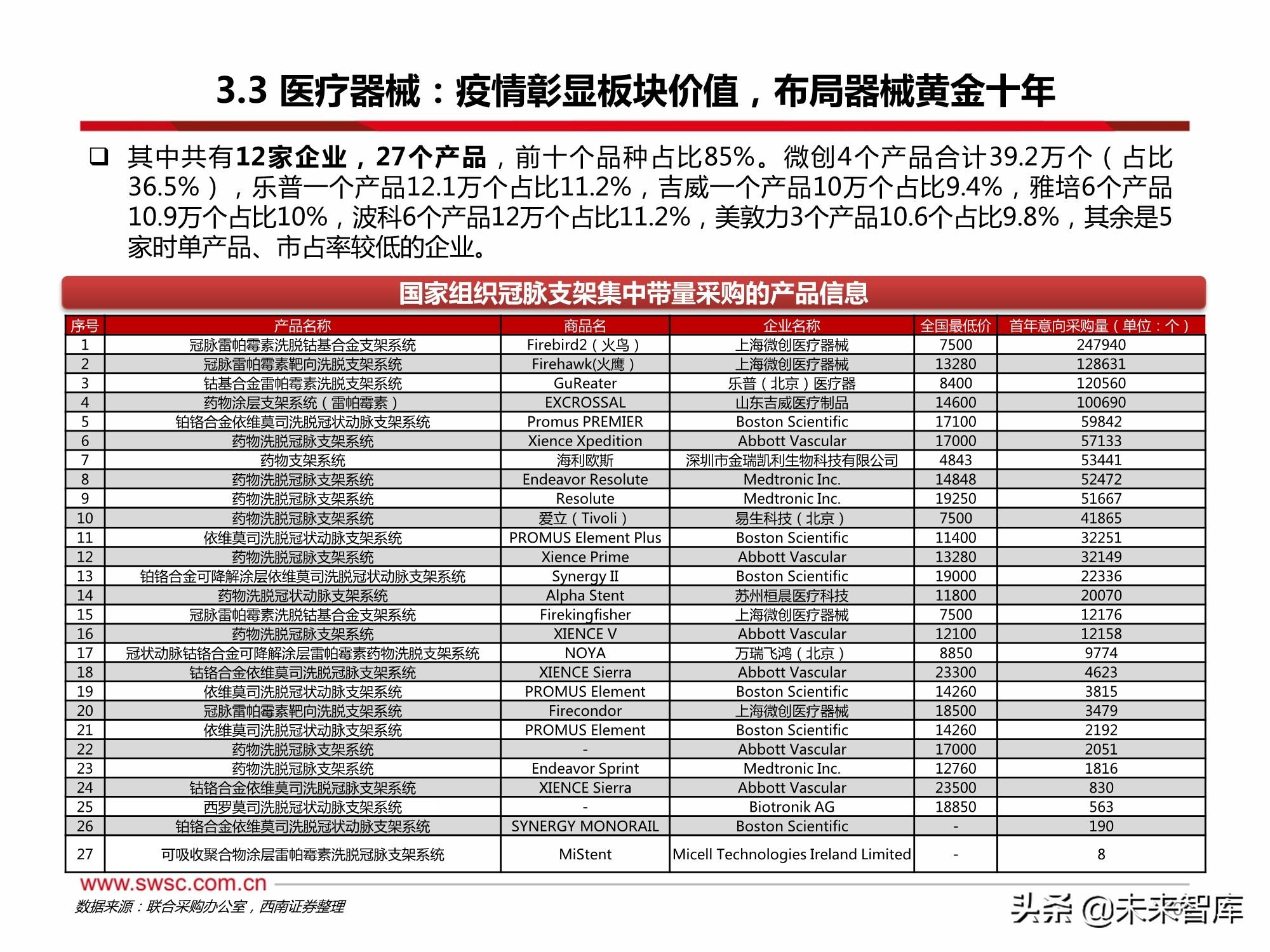 探索未来财富增长之路，2021股票投资策略指南