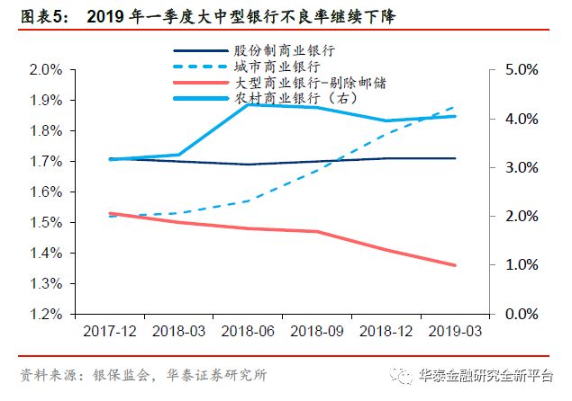 股票投资策略构建与评测指南