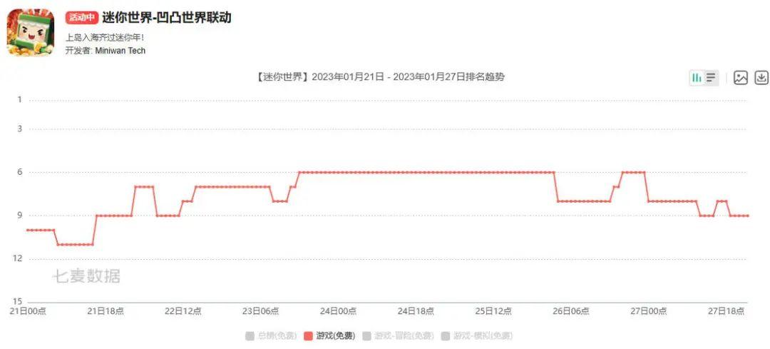 微博热搜榜今日最新动态，热点事件深度解读与背后故事探究