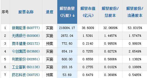 2024年11月9日 第39页