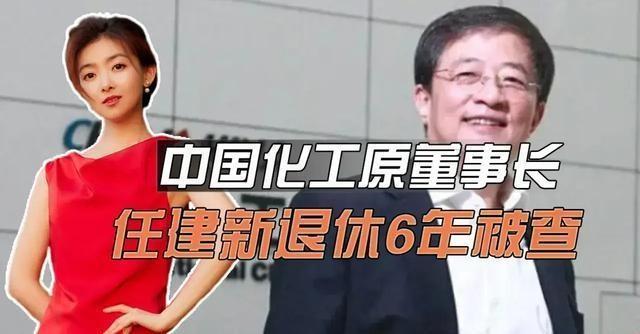 科创板知识测评答案解析 2023版