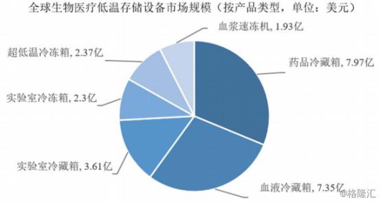 科创板龙头股，科技创新的新引擎