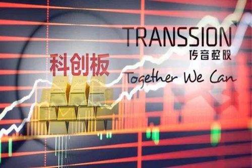 科创板股票数量及其对市场的影响分析