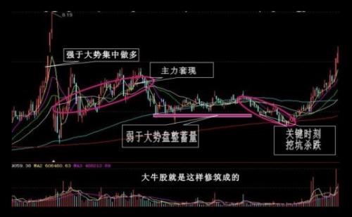 新手股票购买指南，入门、策略与建议