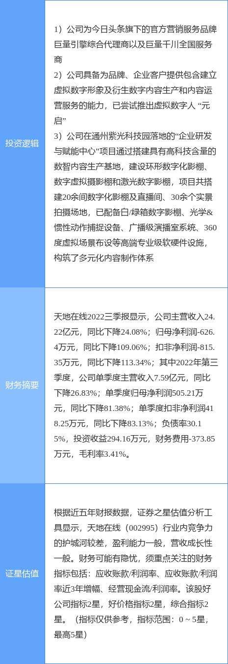 临风听竹 第2页