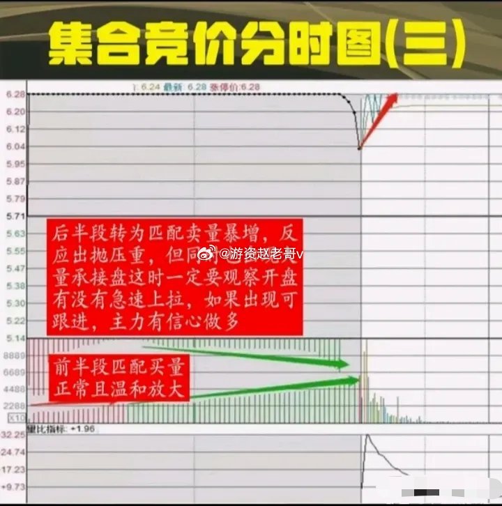 全方位指南，从入门到精通，如何成为股票投资高手