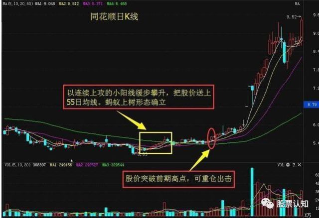 股票投资基本方法深度探讨