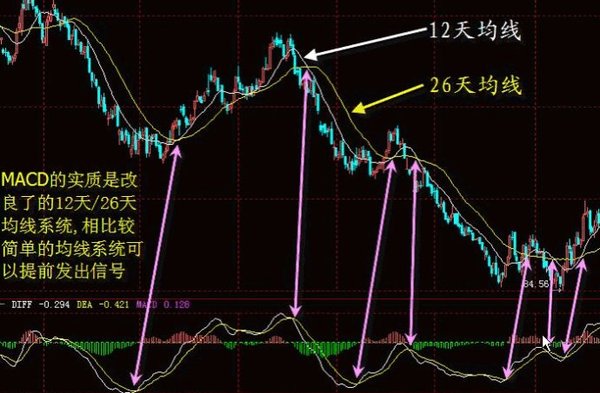 股票操盘手，职业深度解析与洞察