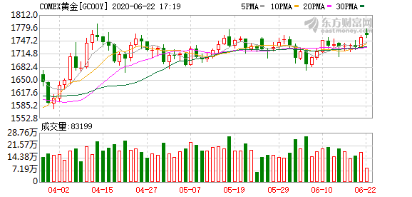 股票期货职责与影响，探索金融市场的多元角色及影响