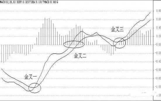 2024年11月10日 第47页